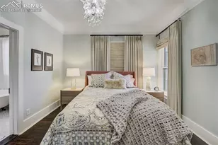 321 E Willamette Ave, Colorado Springs, CO 80903 - Photo 19