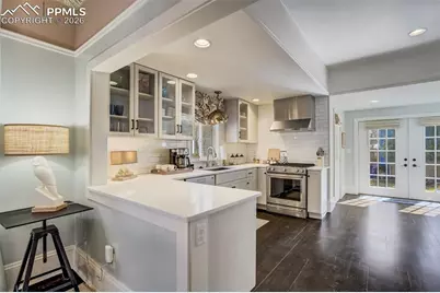 321 E Willamette Avenue, Colorado Springs, CO 80903 - Photo 9