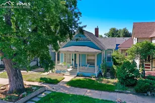 321 E Willamette Ave, Colorado Springs, CO 80903 - Photo 29