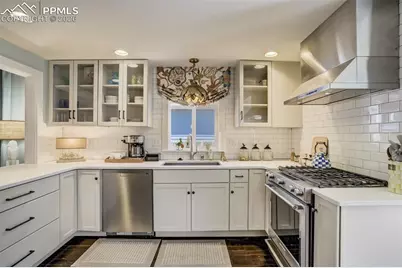 321 E Willamette Avenue, Colorado Springs, CO 80903 - Photo 11