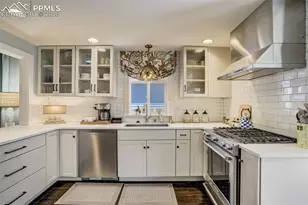 321 E Willamette Ave, Colorado Springs, CO 80903 - Photo 11