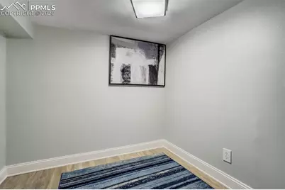 321 E Willamette Avenue, Colorado Springs, CO 80903 - Photo 23