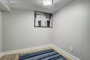 321 E Willamette Ave, Colorado Springs, CO 80903 - Photo 23