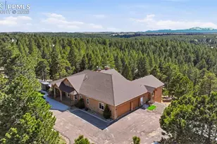 19650 Saddle Blanket Ln, Peyton, CO 80831 - Photo 3