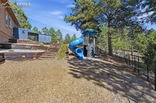 19650 Saddle Blanket Ln, Peyton, CO 80831 - Photo 37