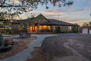19650 Saddle Blanket Ln, Peyton, CO 80831 - Photo 45