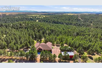 19650 Saddle Blanket Lane, Peyton, CO 80831 - Photo 33