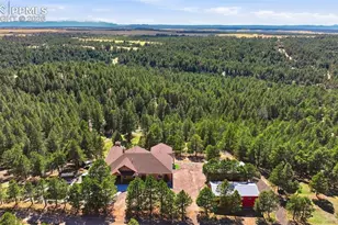 19650 Saddle Blanket Ln, Peyton, CO 80831 - Photo 33