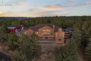 19650 Saddle Blanket Ln, Peyton, CO 80831 - Photo 31