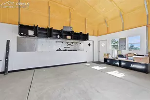 19650 Saddle Blanket Ln, Peyton, CO 80831 - Photo 41