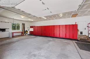 19650 Saddle Blanket Ln, Peyton, CO 80831 - Photo 39