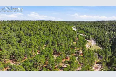 19650 Saddle Blanket Lane, Peyton, CO 80831 - Photo 43