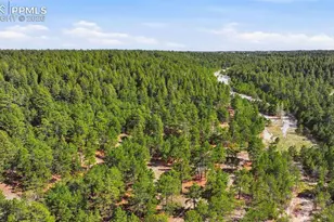 19650 Saddle Blanket Ln, Peyton, CO 80831 - Photo 43