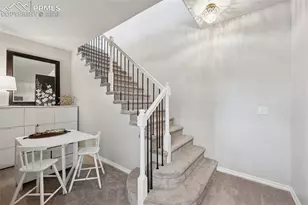 19650 Saddle Blanket Ln, Peyton, CO 80831 - Photo 17