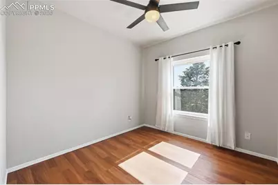 19650 Saddle Blanket Lane, Peyton, CO 80831 - Photo 29