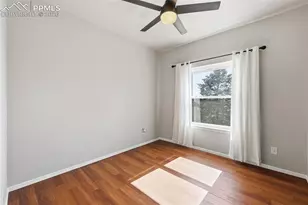 19650 Saddle Blanket Ln, Peyton, CO 80831 - Photo 29