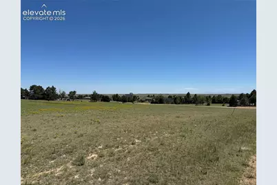 3885 Broken Arrow Drive, Peyton, CO 80831 - Photo 3