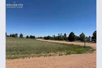 3885 Broken Arrow Drive, Peyton, CO 80831 - Photo 5