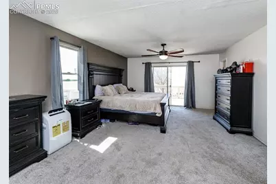 3830 Hemmingway Road, Colorado Springs, CO 80930 - Photo 17