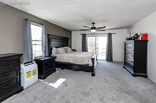 3830 Hemmingway Rd, Colorado Springs, CO 80930 - Photo 17