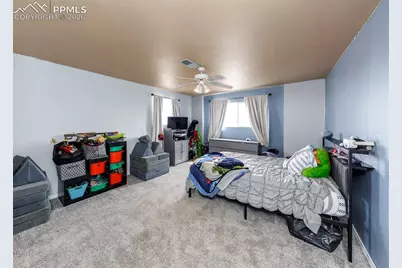 3830 Hemmingway Road, Colorado Springs, CO 80930 - Photo 29