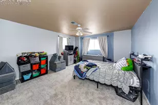 3830 Hemmingway Rd, Colorado Springs, CO 80930 - Photo 29