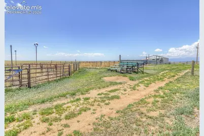 3830 Hemmingway Road, Colorado Springs, CO 80930 - Photo 41