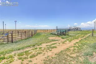 3830 Hemmingway Rd, Colorado Springs, CO 80930 - Photo 41