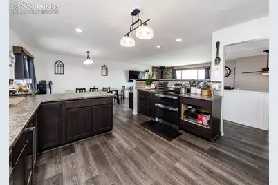 3830 Hemmingway Road, Colorado Springs, CO 80930 - Photo 11