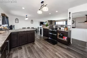3830 Hemmingway Rd, Colorado Springs, CO 80930 - Photo 11