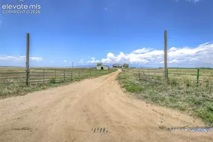3830 Hemmingway Rd, Colorado Springs, CO 80930 - Photo 1