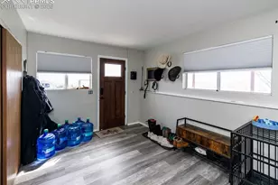3830 Hemmingway Rd, Colorado Springs, CO 80930 - Photo 33