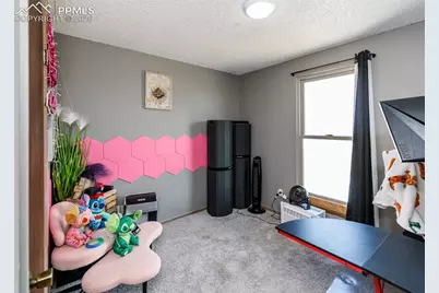 3830 Hemmingway Road, Colorado Springs, CO 80930 - Photo 15