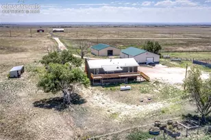 3830 Hemmingway Rd, Colorado Springs, CO 80930 - Photo 45