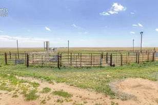 3830 Hemmingway Rd, Colorado Springs, CO 80930 - Photo 39