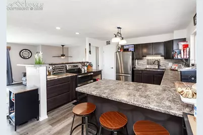 3830 Hemmingway Road, Colorado Springs, CO 80930 - Photo 7