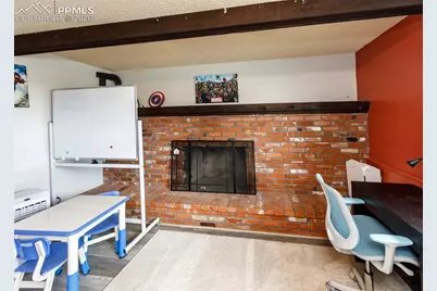 3830 Hemmingway Road, Colorado Springs, CO 80930 - Photo 23