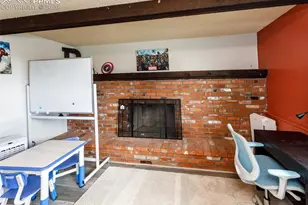3830 Hemmingway Rd, Colorado Springs, CO 80930 - Photo 23