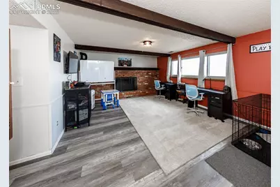3830 Hemmingway Road, Colorado Springs, CO 80930 - Photo 21
