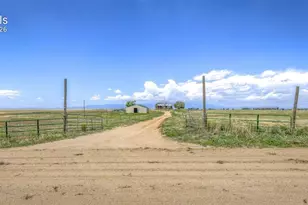 3830 Hemmingway Rd, Colorado Springs, CO 80930 - Photo 43