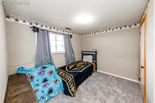 3830 Hemmingway Rd, Colorado Springs, CO 80930 - Photo 25