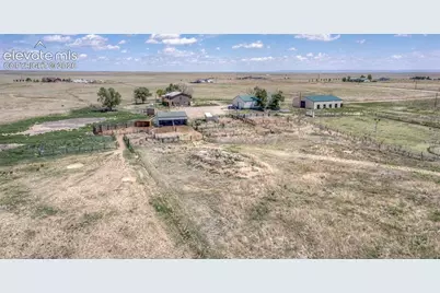 3830 Hemmingway Road, Colorado Springs, CO 80930 - Photo 49