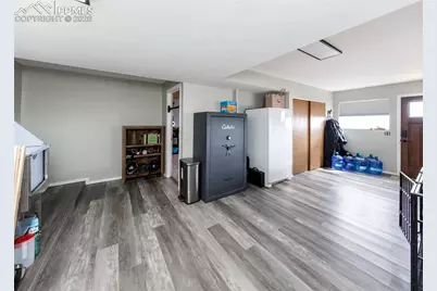 3830 Hemmingway Road, Colorado Springs, CO 80930 - Photo 31