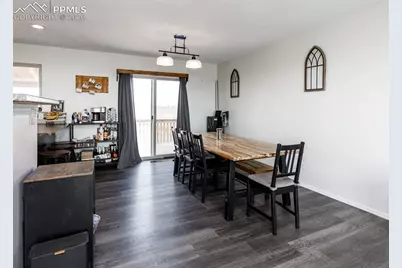 3830 Hemmingway Road, Colorado Springs, CO 80930 - Photo 5