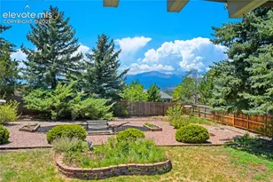 6560 Snowbird Dr, Colorado Springs, CO 80918 - Photo 37