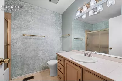 6560 Snowbird Drive, Colorado Springs, CO 80918 - Photo 19