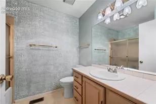 6560 Snowbird Dr, Colorado Springs, CO 80918 - Photo 19