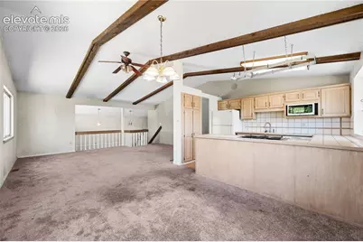 6560 Snowbird Drive, Colorado Springs, CO 80918 - Photo 9