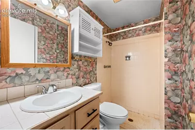 6560 Snowbird Drive, Colorado Springs, CO 80918 - Photo 27