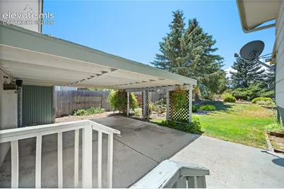 6560 Snowbird Drive, Colorado Springs, CO 80918 - Photo 29